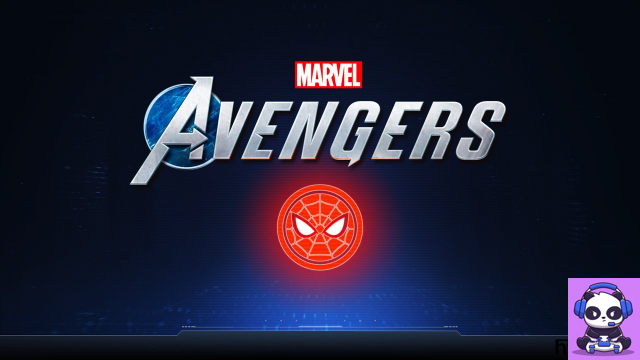 Marvel's Avengers: ¿que sabemos sobre Spider-Man?