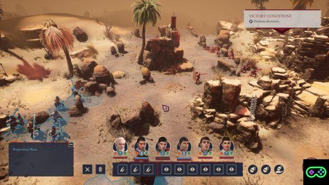 Expeditions: Rome | Recensione (PC)