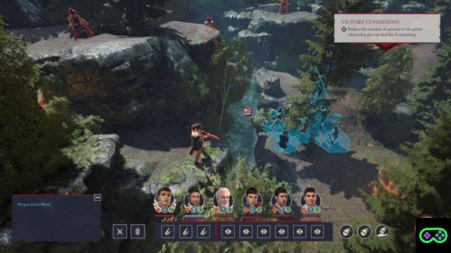 Expeditions: Rome | Recensione (PC)