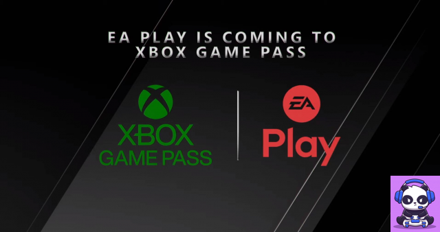 Game Pass: ¿qué juegos se agregarán gracias a EA Play?