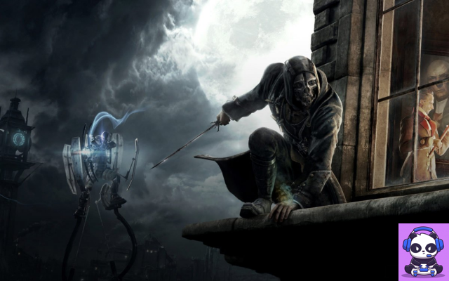 Bomba de Xbox: Microsoft adquiere Bethesda