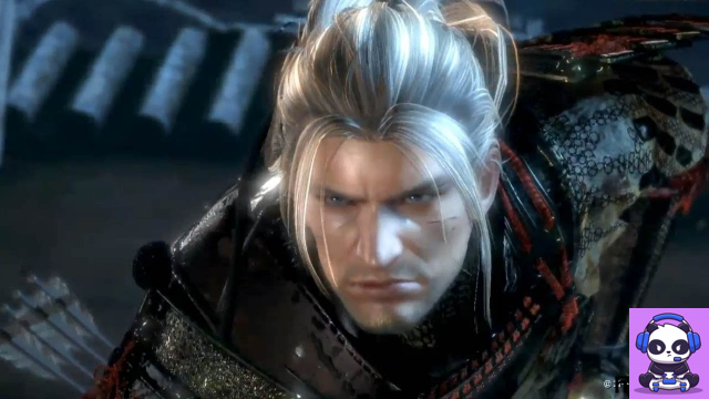 Nioh: cómo enfrentar y eliminar jefes