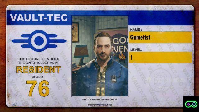 Fallout 76 - quel jeu c'est 2 ans plus tard