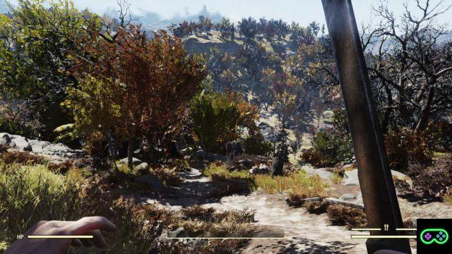 Fallout 76: qué juego es 2 años después