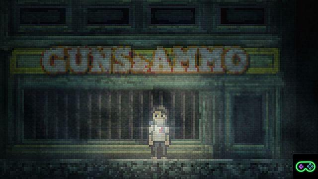 [Spécial Halloween] 6 jeux vidéo pour ceux qui veulent encore Silent Hill