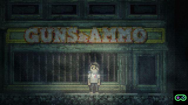 [Halloween Special] 6 video games for those who still want Silent Hill