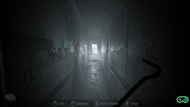 [Especial Halloween] 6 videojuegos para los que todavía quieren Silent Hill