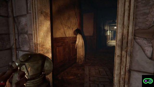 [Spécial Halloween] 6 jeux vidéo pour ceux qui veulent encore Silent Hill