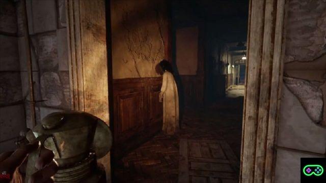 [Halloween Special] 6 videogames para quem ainda quer Silent Hill