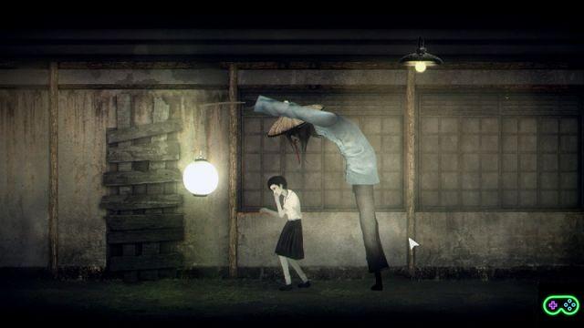 [Especial Halloween] 6 videojuegos para los que todavía quieren Silent Hill