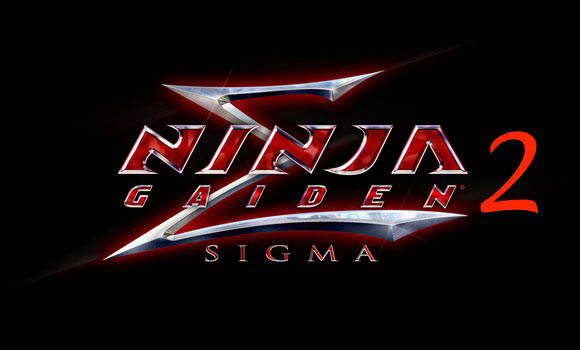 Ninja Gaiden Sigma 2: Antéprime