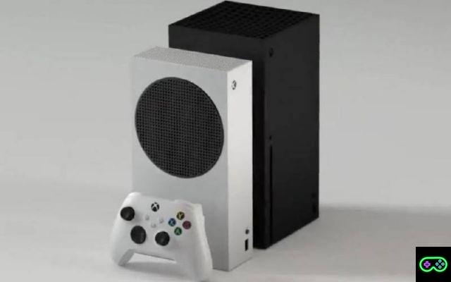 Xbox Series X e S: preço e data de lançamento revelados