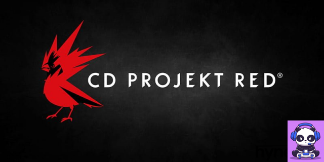 CD Projekt RED recibe importantes subvenciones del gobierno polaco