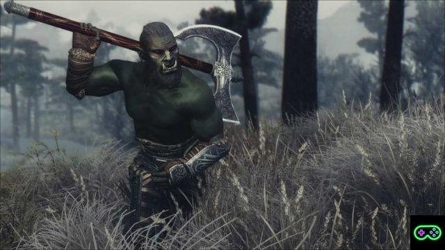 The Elder Scrolls V: Skyrim, mejores mods para descargar