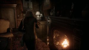 Recension: Remothered Tormented Fathers