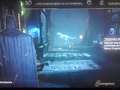 Batman Arkham City: Riddler's Trophies and Riddles Guide!