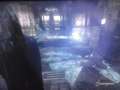 Batman Arkham City: Riddler's Trophies and Riddles Guide!