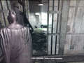 Batman Arkham City: Riddler's Trophies and Riddles Guide!