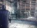 Batman Arkham City: Riddler's Trophies and Riddles Guide!