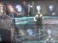 Batman Arkham City: Riddler's Trophies and Riddles Guide!