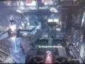 Batman Arkham City: Riddler's Trophies and Riddles Guide!