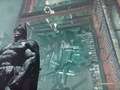 Batman Arkham City: Guide des trophées et des énigmes du Riddler!