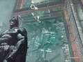 Batman Arkham City: Riddler's Trophies and Riddles Guide!