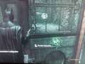 Batman Arkham City: Riddler's Trophies and Riddles Guide!