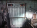 Batman Arkham City: Riddler's Trophies and Riddles Guide!