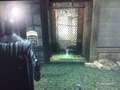 Batman Arkham City: Riddler's Trophies and Riddles Guide!