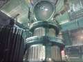 Batman Arkham City: Riddler's Trophies and Riddles Guide!