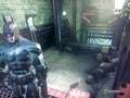 Batman Arkham City: Riddler's Trophies and Riddles Guide!