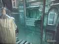 Batman Arkham City: Riddler's Trophies and Riddles Guide!