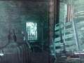 Batman Arkham City: Riddler's Trophies and Riddles Guide!