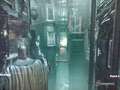 Batman Arkham City: Riddler's Trophies and Riddles Guide!