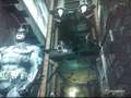 Batman Arkham City: Riddler's Trophies and Riddles Guide!