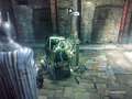 Batman Arkham City: Riddler's Trophies and Riddles Guide!