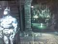 Batman Arkham City: Riddler's Trophies and Riddles Guide!