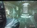 Batman Arkham City: Riddler's Trophies and Riddles Guide!