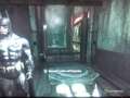 Batman Arkham City: Riddler's Trophies and Riddles Guide!