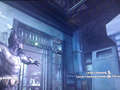 Batman Arkham City: Riddler's Trophies and Riddles Guide!