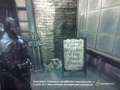 Batman Arkham City: Riddler's Trophies and Riddles Guide!