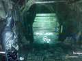 Batman Arkham City: Riddler's Trophies and Riddles Guide!