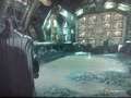 Batman Arkham City: Riddler's Trophies and Riddles Guide!