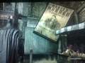 Batman Arkham City: Riddler's Trophies and Riddles Guide!