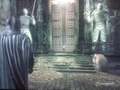 Batman Arkham City: Riddler's Trophies and Riddles Guide!