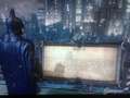 Batman Arkham City: Riddler's Trophies and Riddles Guide!