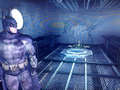 Batman Arkham City: Riddler's Trophies and Riddles Guide!