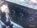 Batman Arkham City: Riddler's Trophies and Riddles Guide!