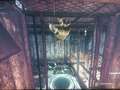 Batman Arkham City: Riddler's Trophies and Riddles Guide!